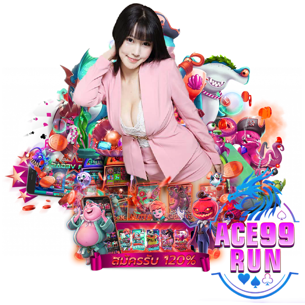 ace99run vip