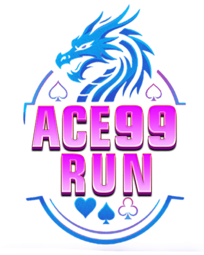 ace99run